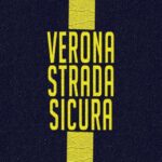 Seminario “Oltre il dovere” – Venerdì 28 Novembre 2025 – Cantina sociale Valpolicella di Negrar – NO CFP