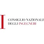 Circolare CNI n. 359 – Comunicazione annuale ad Inarcassa del reddito professionale Irpef e del volume d’affari Iva da parte degli iscritti all’Albo titolari di partita Iva