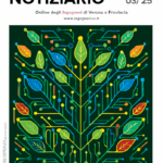 Notiziario 3 anno 2025