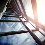 SEMINARIO | OLTRE LA FINESTRA: Progettare la IAQ tra scienza e soluzioni intelligenti. Progettare la ventilazione e misurare la qualità dell’aria per realizzare edifici salubri ed efficienti | Verona, giovedì 11 dicembre 2025: riconosce n° 3 CFP