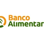 COMUNICATO STAMPA 29ª Giornata Nazionale della Colletta Alimentare – La Colletta continua