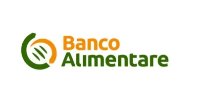 COMUNICATO STAMPA 29ª Giornata Nazionale della Colletta Alimentare – La Colletta continua