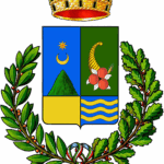 Comune di Mogliano Veneto – Selezione pubblica per esami per la copertura a tempo pieno e indeterminato di n. 1 unità con il profilo professionale di Funzionario servizi informatici – Scadenza per l’invio delle domande 28.11.2025