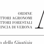 ODAFVR: Convegno sulla gestione dell’acqua in ambito agricolo e urbano | La forma dell’acqua | San Bonifacio (VR), 13 novembre 2025: NO CFP