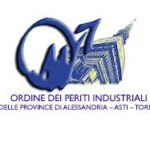 Ordine Periti Industriali Alessandria Asti e Torino: CORSO Nuove linee guida di prevenzione incendi per impianti fotovoltaici -10 dicembre 2025: NO CFP, riconosce n° 4 ore di aggiornamento antincendio
