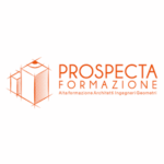Prospecta Formazione | Pompe di calore & Progettazione termica del futuro | San Bonifacio (VR), martedì 11 novembre 2025: in attesa riconoscimento n° 4 CFP