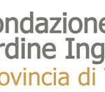 Seminario “La responsabilità professionale dell’ingegnere e le possibili tutele assicurative, come valutare e scegliere le polizze adatte a tutelare il professionista” – Anche online – 5 CFP