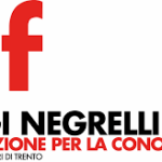 Fondazione Luigi Negrelli di Trento: Seminari in tema CTU – 19 e 20 novembre 2025: riconoscono CFP