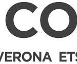COSP Verona | Incontro divulgativo sulle opportunità formative offerte dalle Scuole di Formazione Professionale | Verona, 4 dicembre 2025: NO CFP