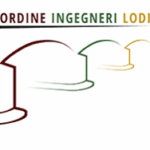 Ordine degli Ingegneri Lodi: proposte formative con rilascio CFP – modalità asincrona