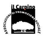 Incontro: “PRUGNO BURAGO E VAL GALINA TESORI DA PROTEGGERE” – 14 novembre ore 17:30 – Ospedale Sacro Cuore di Negrar di Valpolicella: NO CFP