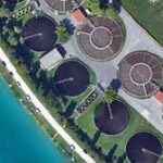 VISITA TECNICA all’impianto di depurazione delle acque reflue urbane di Peschiera del Garda (VR) | Peschiera del Garda (VR), venerdì 19 dicembre 2025: riconosce n° 3 CFP
