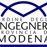 Associazione Ingegneri Modena | CORSO WEBINAR BromseX18: VERIFICA DOMINANTE per PALI/MICROPALI SOTTO SISMA | 11 e 12 dicembre 2025: riconosce n° 8 CFP