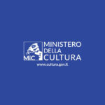 BANDO PER LA IX EDIZIONE DEL PREMIO DEL PAESAGGIO DEL CONSIGLIO D’EUROPA