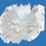 CONVEGNO | Accessibilità e inclusione: conoscere per progettare meglio | Verona, mercoledì 17 dicembre 2025: riconosce n° 2 CFP