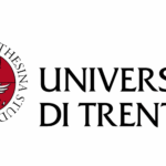 Iscrizioni aperte fino al 28.11.2025 alla Seconda Edizione Master di II Livello in Multifunctional Metamaterials and Metastructures (M3) dell’ Università di Trento