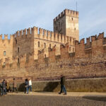 Aggiornamenti del Presidente della “Civica Alleanza per un Grande Castelvecchio”