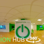 VISITA TECNICA all’Innovation Hub Schneider Electric a Stezzano (BG) | Stezzano (BG), venerdì 23 gennaio 2026: riconosce n° 3 CFP