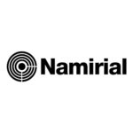 Convenzione Software Tecnici NAMIRIAL
