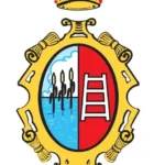 Comune di Isola della Scala: Bando di Concorso Pubblico per Esami per la copertura di n. 1 posto di Istruttore Tecnico – Area degli Istruttori – a tempo pieno ed indeterminato da assegnare alla Direzione Territorio-Lavori Pubblici-Patrimonio – scadenza ore 23:59 del 19.01.2026