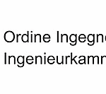 XII° Edizione dell’incontro della Rete Ingegneria Geotecnica – 22.01.2026  09.00 – 17.00 – In presenza e online – 3 CFP (tipologia Convegno)