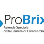 Pro Brixia (Azienda Speciale della CCIAA di Brescia): “Avviso ricerca progettisti per allestimento e direzione lavori FUTURA EXPO 2027”