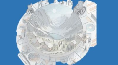 Linee Guida per l’accessibilità e inclusività ai Giochi Olimpici e Paralimpici di Milano Cortina 2026