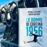 Presentazione del libro “Le donne di Cortina 1956” – Camera di Commercio di Verona – 27.01.2026