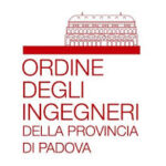 CORSO BASE PER COORDINATORI IN FASE DI PROGETTAZIONE ED ESECUZIONE DEI LAVORI, a partire dal 17 febbraio 2026: riconosce CFP