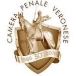 CONVEGNO | UN GIUDICE TERZO PER UN PROCESSO GIUSTO | Verona, 30 gennaio 2026 ore 18:00-21:00 | NO CFP