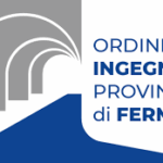 Ordine Ingegneri Fermo | SEMINARIO Etica, IA e Impresa – L’intelligenza artificiale è entrata in azienda ad ottimizzare i processi ma deve dotarsi di una bussola etica | 16.01.2026: riconosce n° 2 CFP