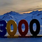 Campionati Nazionali di sci per Ingegneri e Architetti  – Ponte di Legno – Tonale (Bs) – 26 febbraio – 1 marzo 2026