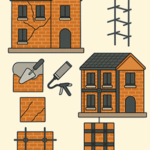 SEMINARIO | Progettazione e rinforzo delle strutture in muratura: edifici esistenti e di nuova costruzione | Verona, mercoledì 11 febbraio 2026: riconosce n° 4 CFP