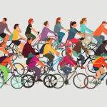 Università degli studi di Verona: 13° corso EPMC  (Esperto Promotore della Mobilità Ciclistica): NO CFP – scadenza iscrizioni 28 febbraio 2026