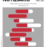 Notiziario 4 anno 2025