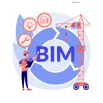 SEMINARIO | BIM e progettazione strutturale | Verona, giovedì 19 marzo 2026: riconosce n° 3 CFP