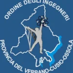 Seminario Fad “STRUTTURE DI SOSTEGNO ALLA LUCE DELL’EUROCODICE 7 DI SECONDA GENERAZIONE” – 27/02/2026 – 4 CFP