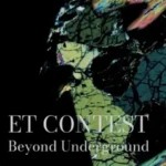Concorso di idee ET CONTEST- Beyond Underground – Scadenza per l’invio degli elaborati 31.03.2026