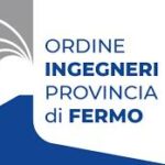 Ordine Ingegneri Fermo: SEMINARIO DI AGGIORNAMENTO PER COORDINATORI DELLA SICUREZZA ex D. Lgs. 81/08 | in modalità FAD | 05.03.2026: riconosce n° 4 CFP e n° 4 ore di aggiornamento sicurezza