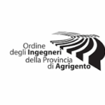 ORDINE INGEGNERI AGRIGENTO: CORSO Esperti CAM in Progettazione Sostenibile – settore Edilizia | in modalità FAD sincrona | dal 27.02.2026 al 14.03.2026: riconosce n° 24 CFP
