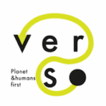 Proposte formative VERSO Imp-Act Academy – 1° semestre 2026: NO CFP