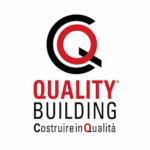 CQ QUALITY BUILDING | Convegno | Non è solo costruire. Il futuro dell’edilizia è nel valore che resta oltre i cicli di mercato | Verona, 06.03.2026: NO CFP