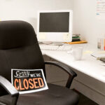 Segreteria dell’Ordine: variazione orario di apertura per i giorni 16.02.2026 e 17.02.2026