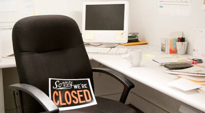 Segreteria dell’Ordine: variazione orario di apertura per i giorni 16.02.2026 e 17.02.2026