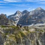 Lagazuoi Winning Ideas Mountain Awards – WIMA 2026 – Aperte le candidature al concorso dedicato ai progetti più innovativi, sostenibili e inclusivi della montagna – Termine per inviare le candidature: 30 aprile