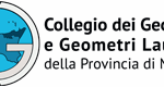 Collegio Geometri Messina: CORSO ONLINE CSP-CSE in partenza: riconosce ore di aggiornamento sicurezza, NO CFP