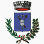 Comune di COSTERMANO SUL GARDA – Commissione Comunale di Vigilanza dei Locali/Impianti di Pubblico Spettacolo – Rinnovo triennale e composizione (ANNI 2026-2027-2028) – scadenza 09.03.2026 ORE 12.00