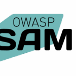 SEMINARIO | Misurare e migliorare la maturità dell’SDLC attraverso OWASP SAMM | Verona, martedì 10 marzo 2026: riconosce n° 1 CFP