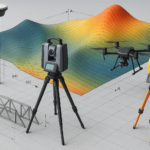 SEMINARIO | Topografia avanzata per l’ingegneria. Monitoraggio e diagnostica delle strutture nuove ed esistenti | Verona, martedì 28 aprile 2026: riconosce n° 4 CFP