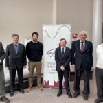 Logistica urbana sostenibile: a Verona il confronto tra esperti  Focus su sostenibilità, intermodalità e innovazione nella distribuzione delle merci nelle grandi città all’Ordine degli Ingegneri di Verona e Provincia, nell’ambito della rassegna OPEN 2026 – Open Industria